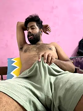 hardfukr0088 online show from November 2025 07:58:01 PM