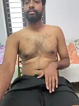 Snapshot of hardfukr0088 chatting on December 2024 10:08:02 AM hardfukr0088 online show from December 2024 10:08:02 AM