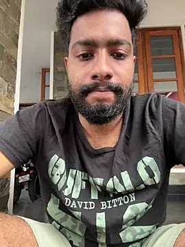 hardfukr0088 online show from November 2025 07:45:02 AM