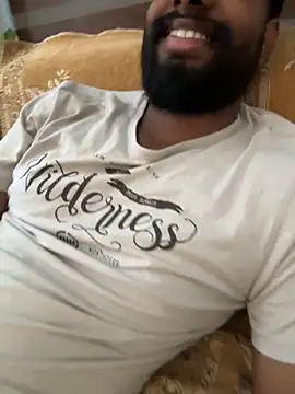 Snapshot of hardfukr0088 chatting on October 2025 09:10:02 AM hardfukr0088 online show from October 2025 09:10:02 AM