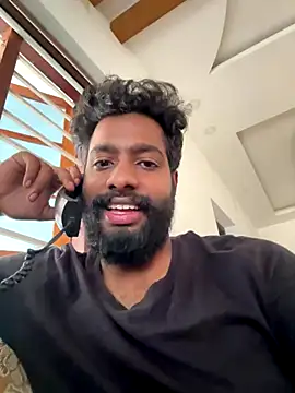 Snapshot of hardfukr0088 chatting on September 2025 05:23:02 AM hardfukr0088 online show from September 2025 05:23:02 AM