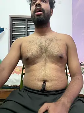 Snapshot of hardfukr0088 chatting on December 2024 03:00:02 PM hardfukr0088 online show from December 2024 03:00:02 PM