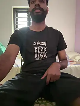 Snapshot of hardfukr0088 chatting on February 2025 11:00:02 AM hardfukr0088 online show from February 2025 11:00:02 AM