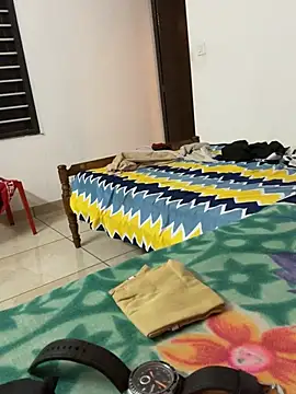 Snapshot of hardfukr0088 chatting on December 2024 02:37:02 PM hardfukr0088 online show from December 2024 02:37:02 PM