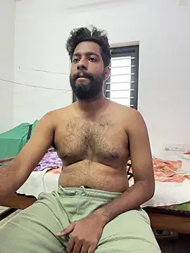 hardfukr0088 online show from November 2025 09:20:01 AM