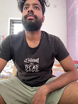 Snapshot of hardfukr0088 chatting on November 2025 06:30:02 AM hardfukr0088 online show from November 2025 06:30:02 AM