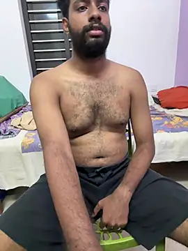 Snapshot of hardfukr0088 chatting on March 2025 04:17:01 PM hardfukr0088 online show from March 2025 04:17:01 PM