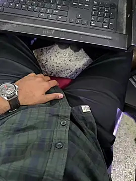 Snapshot of hardfukr0088 chatting on December 2024 10:33:02 AM hardfukr0088 online show from December 2024 10:33:02 AM