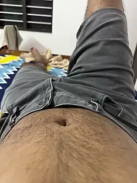 Snapshot of hardfukr0088 chatting on January 2025 07:29:01 PM hardfukr0088 online show from January 2025 07:29:01 PM