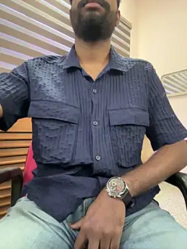 Snapshot of hardfukr0088 chatting on February 2025 07:34:02 AM hardfukr0088 online show from February 2025 07:34:02 AM