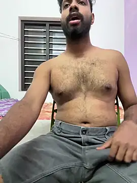 Snapshot of hardfukr0088 chatting on December 2024 04:51:02 PM hardfukr0088 online show from December 2024 04:51:02 PM