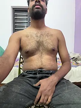 Snapshot of hardfukr0088 chatting on February 2025 03:31:01 PM hardfukr0088 online show from February 2025 03:31:01 PM