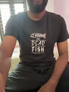 Snapshot of hardfukr0088 chatting on February 2025 07:45:01 AM hardfukr0088 online show from February 2025 07:45:01 AM