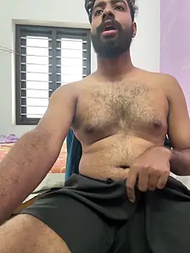 Snapshot of hardfukr0088 chatting on December 2024 10:37:02 AM hardfukr0088 online show from December 2024 10:37:02 AM