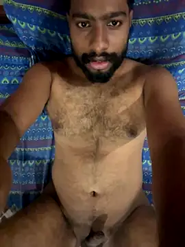 Snapshot of hardfukr0088 chatting on October 2025 05:46:01 PM hardfukr0088 online show from October 2025 05:46:01 PM