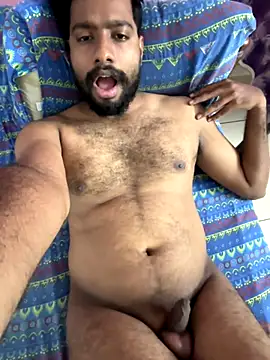 Snapshot of hardfukr0088 chatting on October 2025 06:55:02 PM hardfukr0088 online show from October 2025 06:55:02 PM