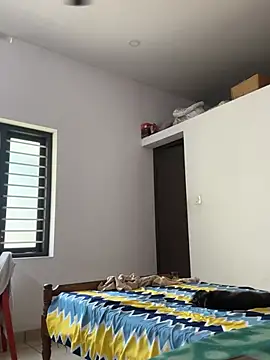 Snapshot of hardfukr0088 chatting on January 2025 06:41:01 AM hardfukr0088 online show from January 2025 06:41:01 AM