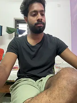 hardfukr0088 online show from July 2026 07:48:01 AM