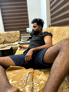 Snapshot of hardfukr0088 chatting on October 2025 02:08:01 PM hardfukr0088 online show from October 2025 02:08:01 PM