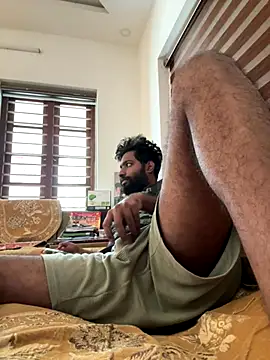 hardfukr0088 online show from December 2025 07:00:01 AM