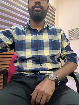 Snapshot of hardfukr0088 chatting on February 2025 09:10:02 AM hardfukr0088 online show from February 2025 09:10:02 AM