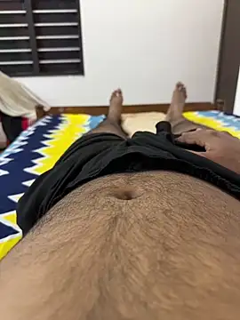 Snapshot of hardfukr0088 chatting on December 2024 06:27:02 PM hardfukr0088 online show from December 2024 06:27:02 PM