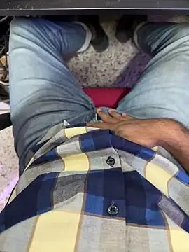 Snapshot of hardfukr0088 chatting on December 2024 09:17:02 AM hardfukr0088 online show from December 2024 09:17:02 AM