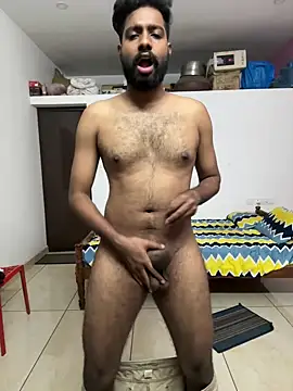 Snapshot of hardfukr0088 chatting on December 2024 08:12:02 PM hardfukr0088 online show from December 2024 08:12:02 PM