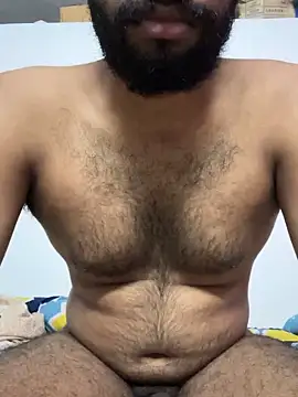 Snapshot of hardfukr0088 chatting on January 2025 02:07:02 PM hardfukr0088 online show from January 2025 02:07:02 PM