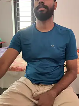 Snapshot of hardfukr0088 chatting on January 2025 11:05:01 AM hardfukr0088 online show from January 2025 11:05:01 AM