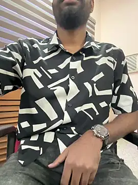 Snapshot of hardfukr0088 chatting on February 2025 07:21:01 AM hardfukr0088 online show from February 2025 07:21:01 AM