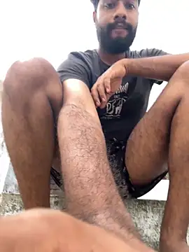 Snapshot of hardfukr0088 chatting on October 2025 12:05:02 PM hardfukr0088 online show from October 2025 12:05:02 PM