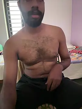 Snapshot of hardfukr0088 chatting on February 2025 11:16:02 AM hardfukr0088 online show from February 2025 11:16:02 AM