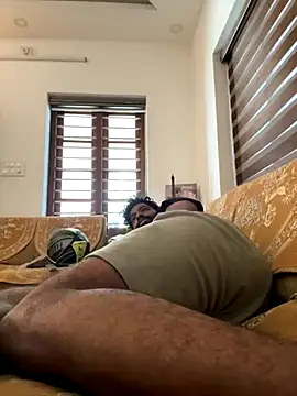 Snapshot of hardfukr0088 chatting on November 2025 06:07:01 AM hardfukr0088 online show from November 2025 06:07:01 AM