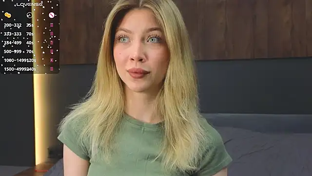 Snapshot of Rainaslater chatting on February 2025 08:59:02 PM Rainaslater online show from February 2025 08:59:02 PM