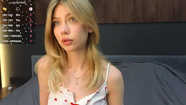 Snapshot of Rainaslater chatting on February 2025 08:34:02 PM Rainaslater online show from February 2025 08:34:02 PM