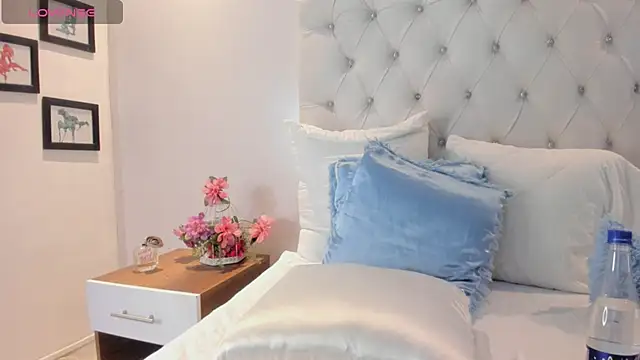 Snapshot of brithany_rousee chatting on November 2025 02:17:01 PM brithany rousee online show from November 2025 02:17:01 PM