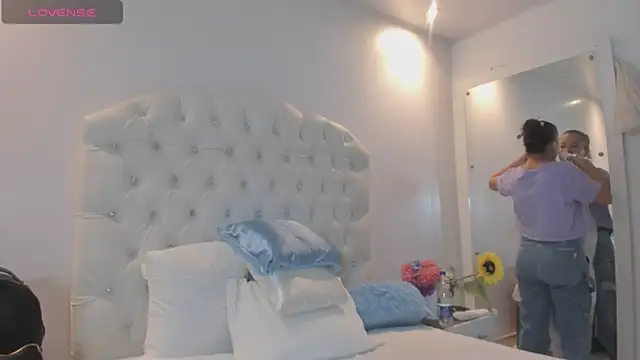 Snapshot of brithany_rousee chatting on December 2025 02:08:02 PM brithany rousee online show from December 2025 02:08:02 PM