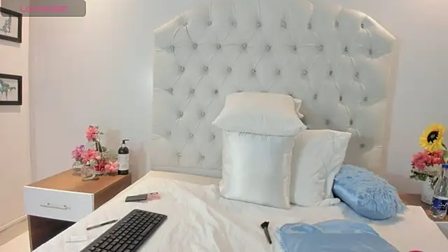 Snapshot of brithany_rousee chatting on December 2025 02:16:01 PM brithany rousee online show from December 2025 02:16:01 PM