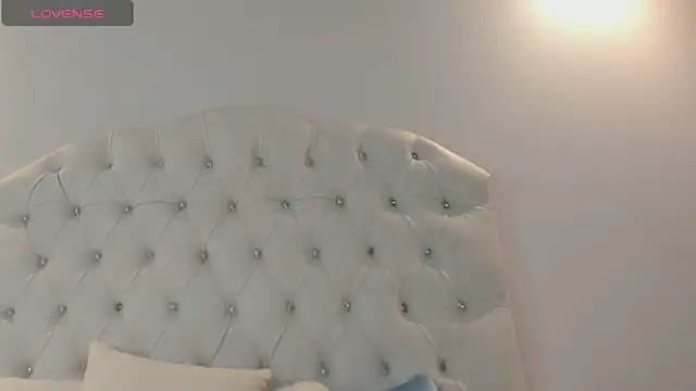 Snapshot of brithany_rousee chatting on November 2025 02:10:02 PM brithany rousee online show from November 2025 02:10:02 PM