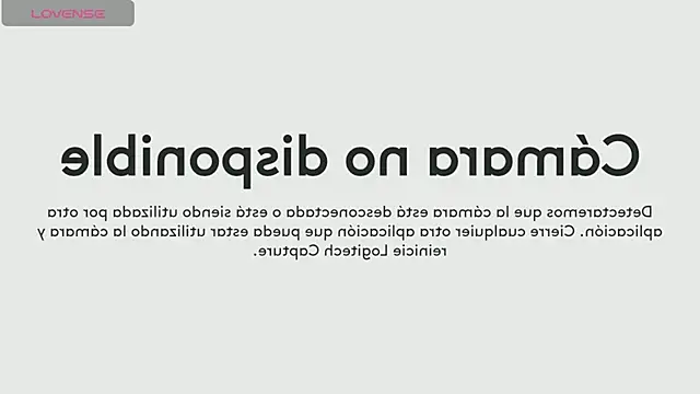 Snapshot of brithany_rousee chatting on November 2025 02:09:01 PM brithany rousee online show from November 2025 02:09:01 PM