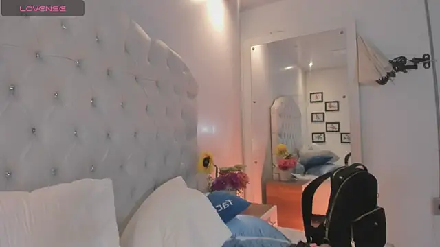 Snapshot of brithany_rousee chatting on November 2025 02:10:01 PM brithany rousee online show from November 2025 02:10:01 PM