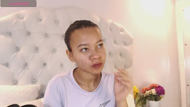 Snapshot of brithany_rousee chatting on October 2025 02:14:02 PM brithany rousee online show from October 2025 02:14:02 PM