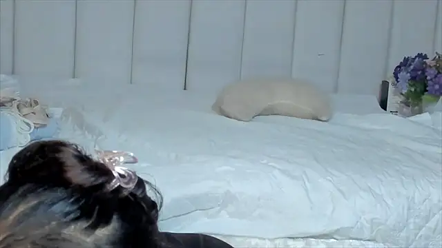 Snapshot of brithany_rousee chatting on February 2025 07:25:02 PM brithany rousee online show from February 2025 07:25:02 PM