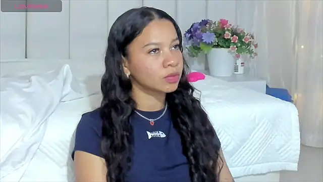 Snapshot of brithany_rousee chatting on February 2025 07:42:02 PM brithany rousee online show from February 2025 07:42:02 PM