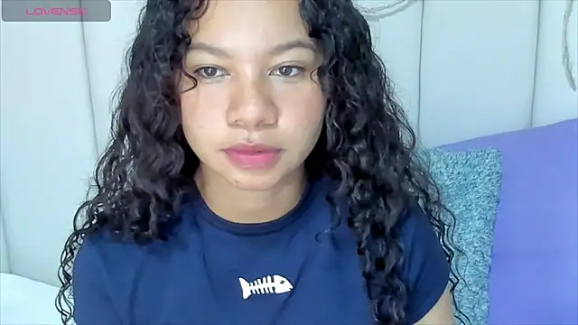 Snapshot of brithany_rousee chatting on March 2025 07:31:02 PM brithany rousee online show from March 2025 07:31:02 PM