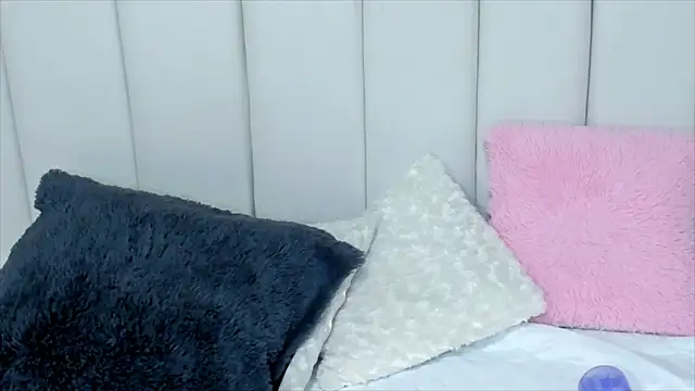 Snapshot of brithany_rousee chatting on February 2025 07:12:02 PM brithany rousee online show from February 2025 07:12:02 PM