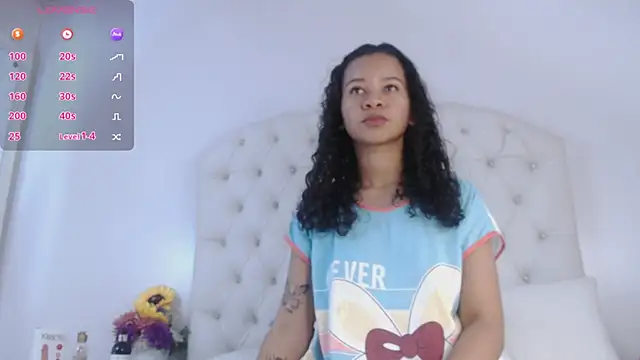 Snapshot of brithany_rousee chatting on October 2025 07:15:02 PM brithany rousee online show from October 2025 07:15:02 PM