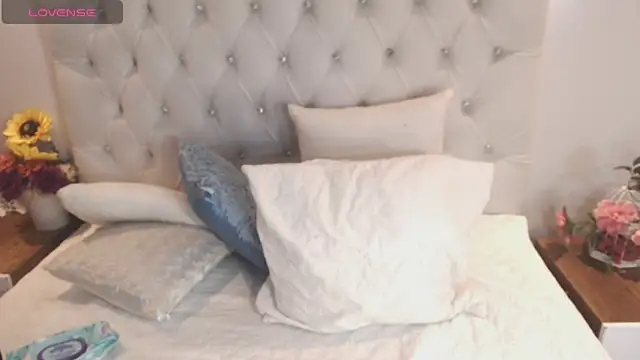 Snapshot of brithany_rousee chatting on October 2025 12:06:01 PM brithany rousee online show from October 2025 12:06:01 PM