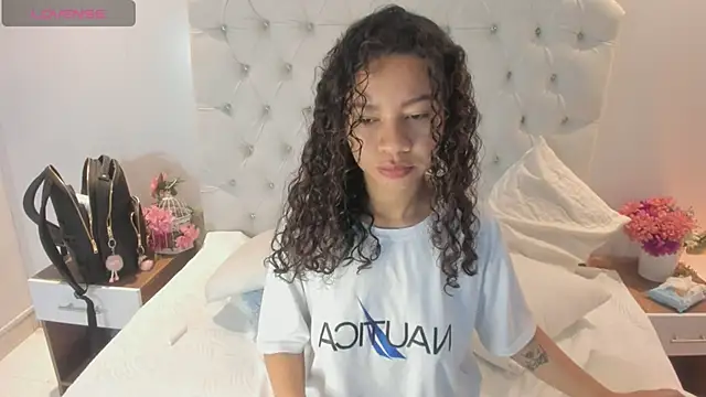 Snapshot of brithany_rousee chatting on November 2025 03:15:02 PM brithany rousee online show from November 2025 03:15:02 PM